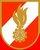 Logo von Freiwillige Feuerwehr St. Ulrich