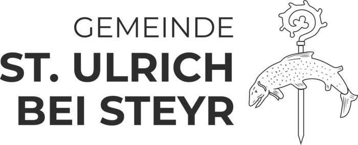St.Ulrich Logo_FINAL
