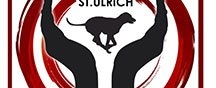 Das Bild zeigt Ihnen das Logo des ÖRV St. Ulrich.