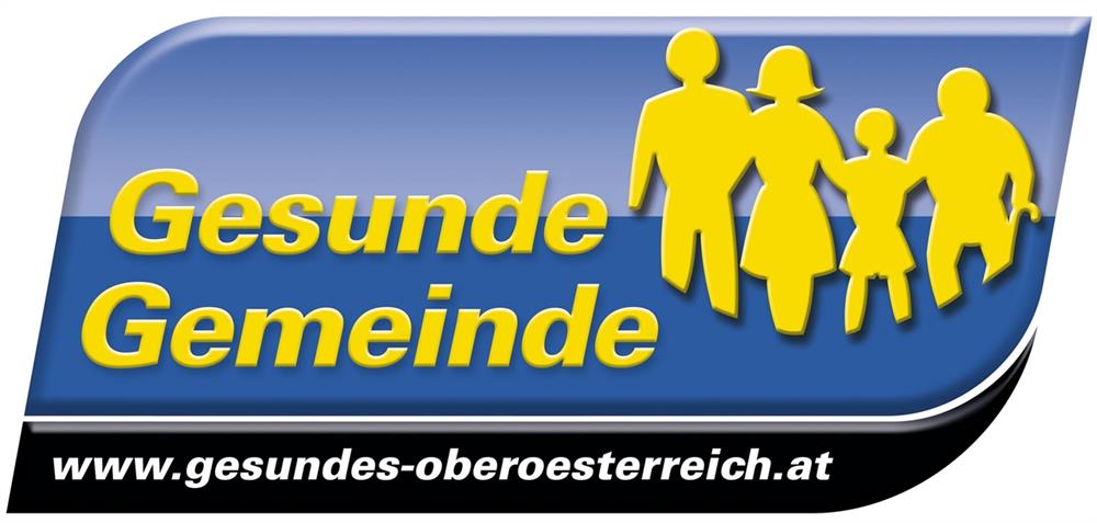 Logo Gesunde Gemeinde.jpg